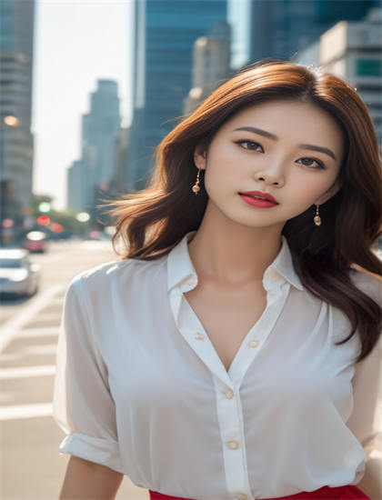 北上电视剧全集在线观看_高压监狱高清在线观看电影免费版_我知道我爱你电视剧在线观看