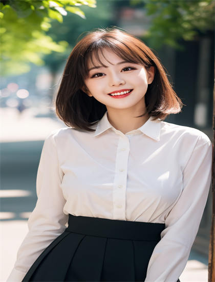 亞洲高清自拍_在線播放av歐美無碼碰