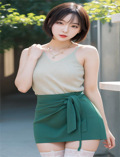 快播在线看_财阀家的小儿子韩剧在线观看免费全集_天使之恋快播