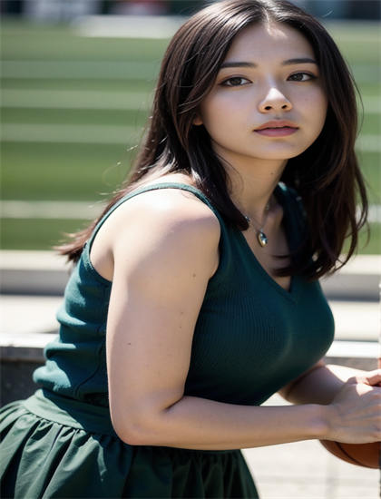 男人_的時候女人愛撫親吻_美女視頻免費是黃的