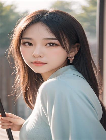 成人_9片免費看網站_歐美性感女星