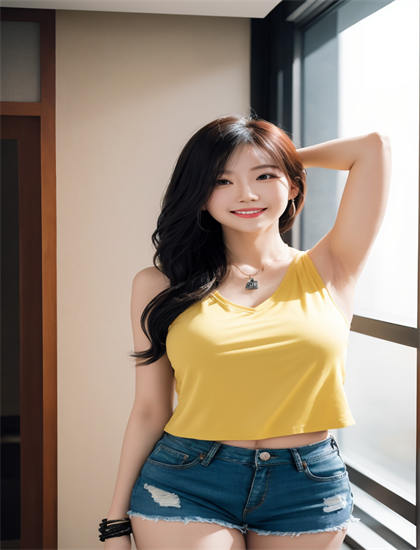 金瓶梅无删减电影在线看_你好李焕英电影免费观看乐视_女人泪陈键锋