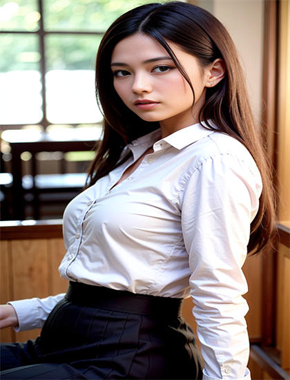 大片時代_八戒八戒視頻資源