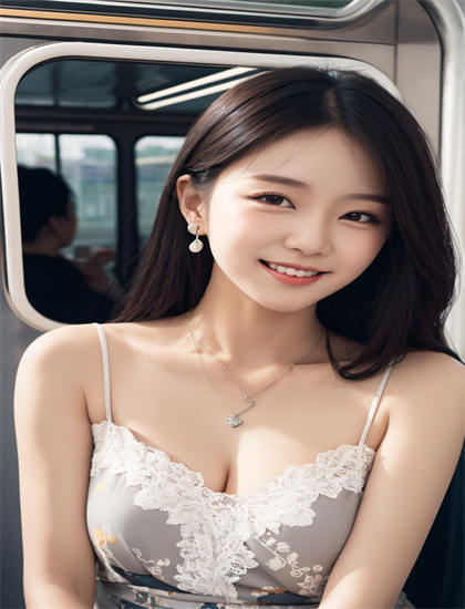 兩個人免費高清視頻圖片_亞洲在線國產日韓歐美