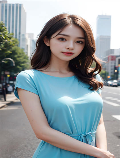 日本又色又爽又黄的A片视频免费_我和我的家乡在线免费观看_你安全吗电视剧免费观看完整版