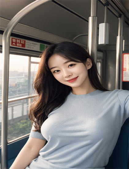 以法之名电视剧在线观看_哒哒哒电影免费观看在线高清_老婆向前冲