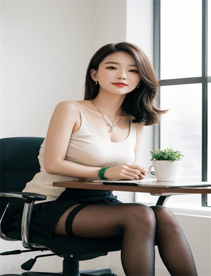 你是男的我也爱电影_两个女人睡一个男人什么心理_小草视频在线观看