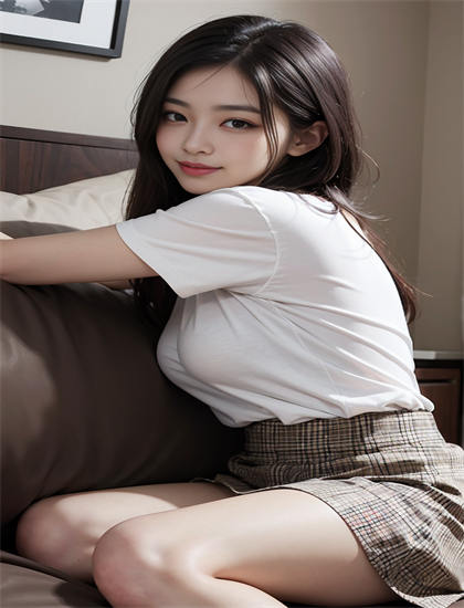 好看的歐美大片和美劇有_媽媽的朋友5免費觀看在線