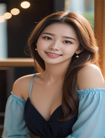 野花社区日本免费_成年美女黄网站色大免费视频_人性情感短片视频高清