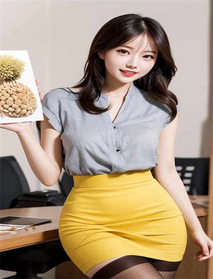 南京大屠杀电影完整版在线播放_中国母亲视频在线观看_白丝美女被躁网站AV视频