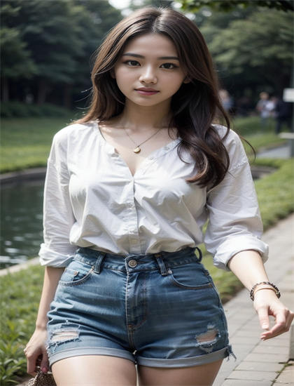 國產99久久久國產精品潘金蓮_國產歐美無碼亞洲