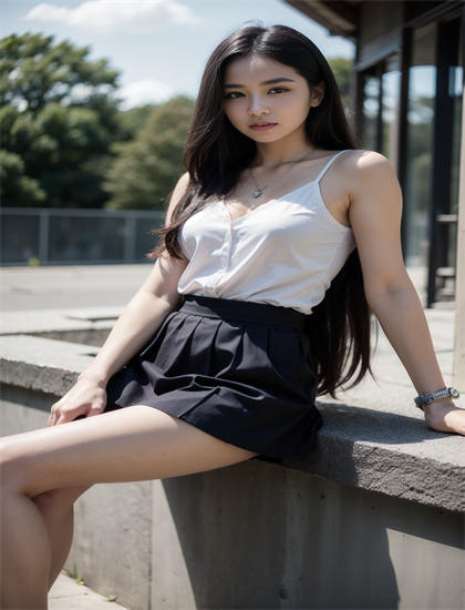 妈妈哺乳大孩子视频_免费观看拍拍1000视频_十八岁免费观看高清韩剧推荐