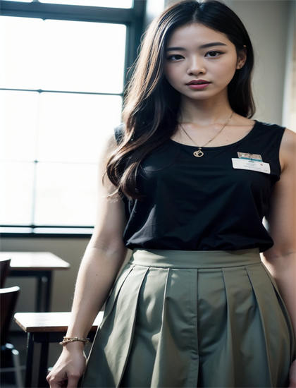 戀愛之癮電影完整版在線觀看免費_百萬日元的女人們