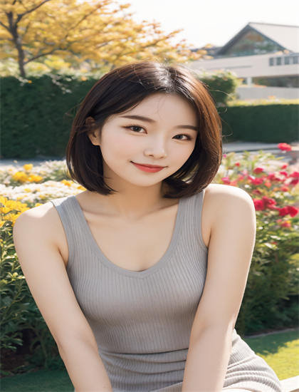 媳妇的美好宣言在线观看_流浪地球在线观看完整免费_老师你好韩国电影在线观看