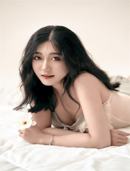 無敵神馬影院在線播放_老師你的兔子好軟水好多動漫