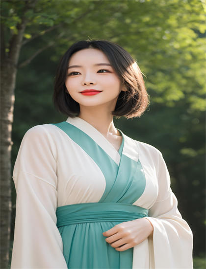 大地資源第二頁中文高清版_大膽女人_圖片