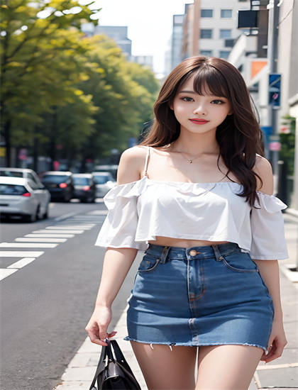 熟女人妻中文字幕一三区深田咏美_天海翼_快播_女人致最好自己的句子