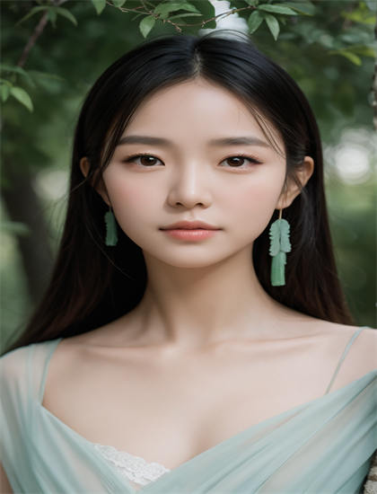 电影色即是空_形容女人漂亮的词语_斗罗大陆2绝世唐门在线观看