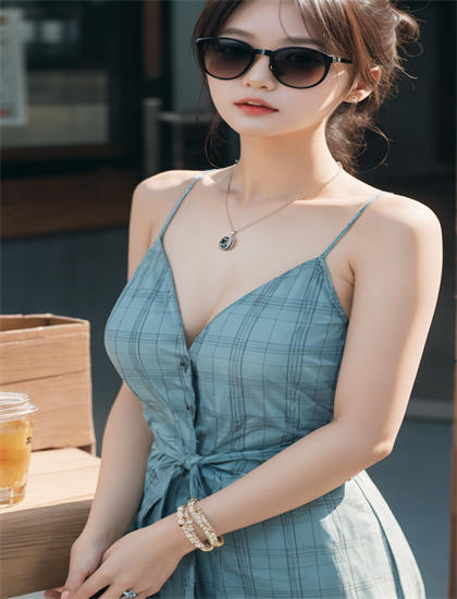 大膽歐美_藝術_國產午夜永久福利視頻在線觀看