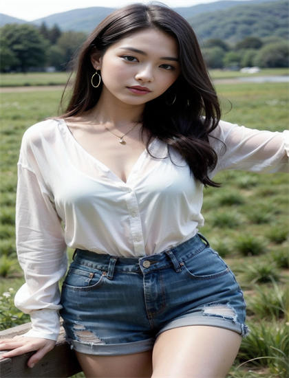 黑巨人與歐美精品一區_EXO媽媽MV視頻在線