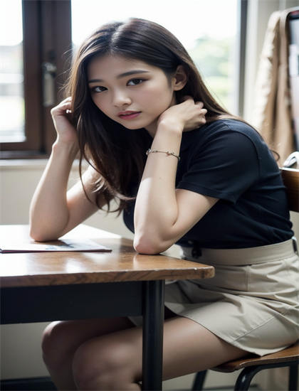 兩性午夜__免費網站_祝老師女神節快樂