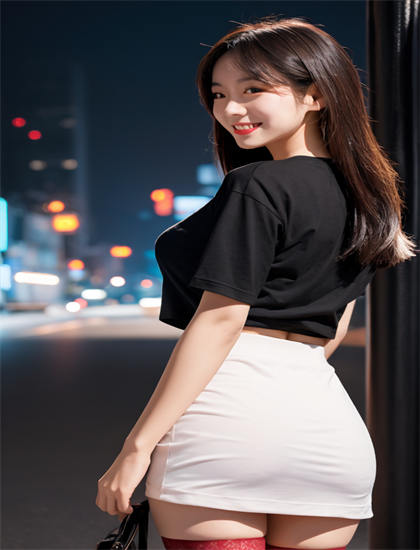 看女人全部脱了的视频_少女潘金莲_电影_三年片免费完整观看高清动漫