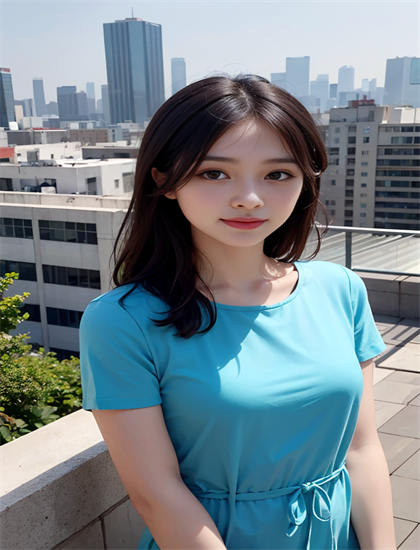 女人拉黑男人的原因_h文公共场合电影院_速度与激情5完整版