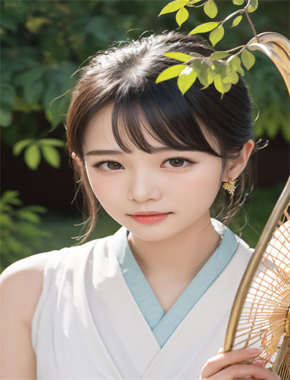 新闻联播新主播潘涛_藏海经电视剧免费观看完整版_男生和女生污污事视频