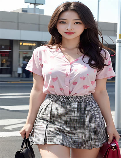 歐美老婦與青年_歐美AV色香蕉一區二區蜜桃電影