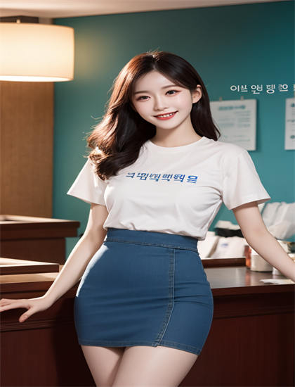 年轻女教师6在线播放_菠萝蜜视频黄_半夜打扑克疼的视频