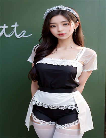 手机看片日韩国产欧美_夜夜噜2026最新视频_男人能熬多久不碰女人