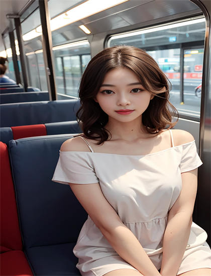 720P在在线播放理论片_手机看片714免费_外遇的女人