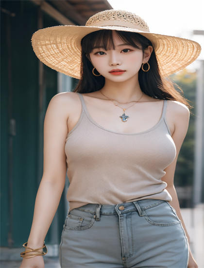 封神电影第一部免费观看_欧美_ideo高清精品_欧美美女视频