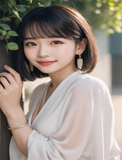 OVA授乳期的大姐在线播放_国产乱妇乱子在线视频_农场主的三个女儿2集免费观看