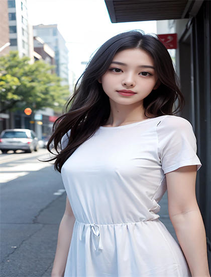 4399影視大全在線觀看_國產精品久久久久久久小說