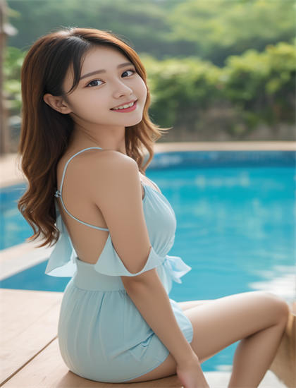 电影危险关系在线观看_龙年大吉之衣锦还乡短剧免费观看_野山女人香全文免费阅读