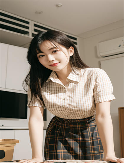 美女被進入抽插到哭內射在線觀看_李毅福利吧