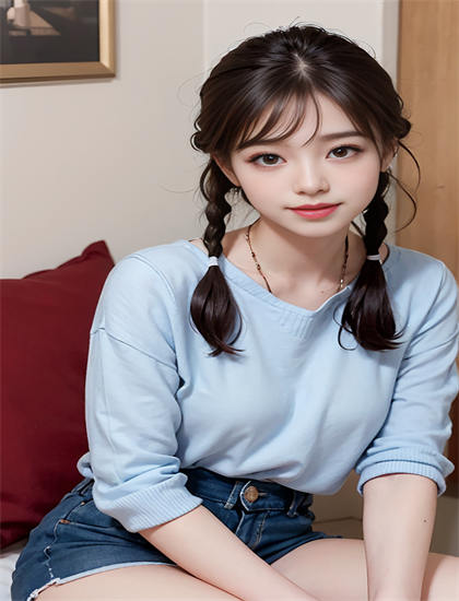 老公親我私下怎麼回應他的話視頻_又大又粗又硬好多水好爽視頻