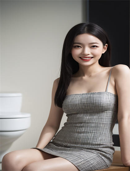 25個美女撒尿在線觀看_老婆大人1