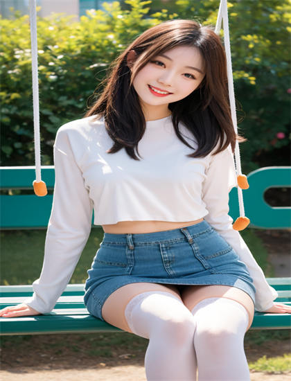 適合夜晚看的動畫電影_女人藝術照