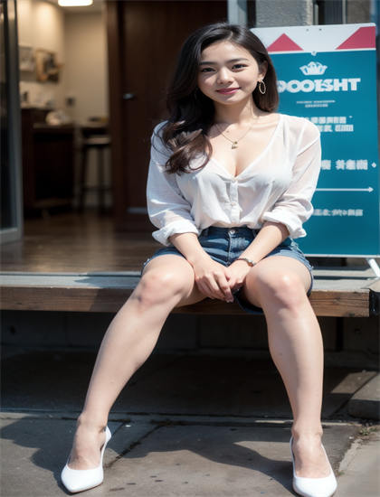 江苏卫视高清在线播放_国产精品一区二555_梦华录在线免费观看