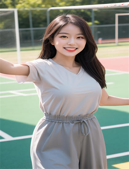 黑帮少爷爱上我泰剧在线观看_大地资源2中文免费观看_女人发929598暗示什么