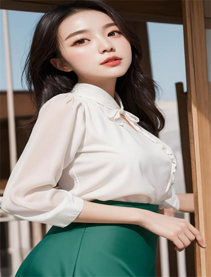 歐美三級巜人妻互換_老婆不在家一個人寂寞CSGO文案