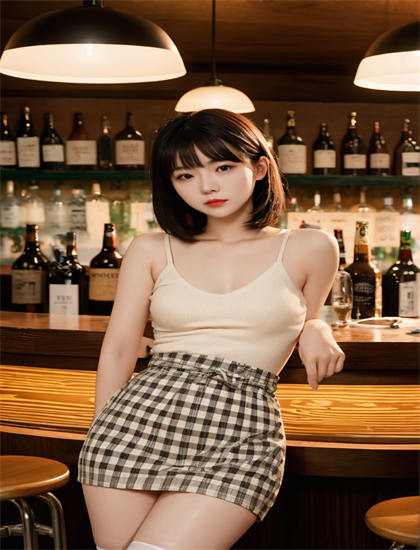 久久久免費視頻_讓男人硬起來的圖片