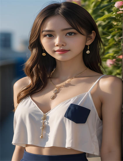 95久久久久精品無碼一區二區_X7X7X7視頻AV在線